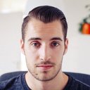 سهند بیژن نیا